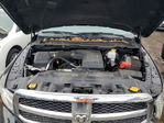 RAM 1500 2024