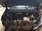 Chevrolet Trax 2021