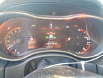 Dodge Durango 2014