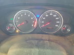 Cadillac SRX 2006