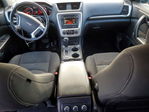 GMC Acadia 2016
