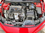 Honda Civic 2024