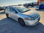 Honda Civic 2008