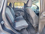 Ford Escape 2015