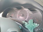 Nissan Altima 2011
