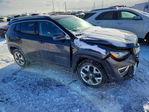Jeep Compass 2020