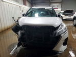 Nissan Kicks 2021