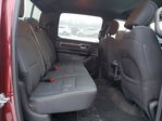 RAM 1500 2022
