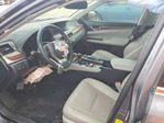 Lexus GS 2015