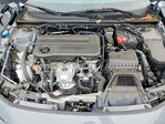 Honda Civic 2025