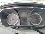 GMC Terrain 2012