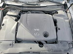 Lexus IS 2008