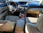 Lexus RX 2015