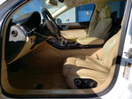 Audi A8 2012