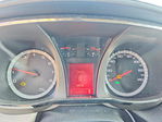GMC Terrain 2012