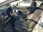 Subaru XV 2016
