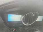 Ford Explorer 2014