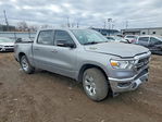 RAM 1500 2020