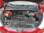 Hyundai Tucson 2011