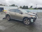 Toyota RAV 4 2015