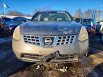 Nissan Rogue 2010