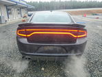 Dodge Charger 2022