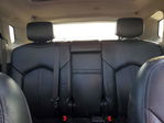 Cadillac SRX 2016