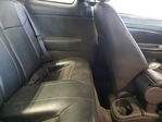 Chevrolet Cobalt 2008