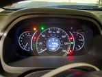 Honda CR-V 2013