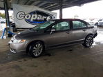 Honda Civic 2010