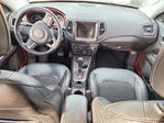 Jeep Compass 2019