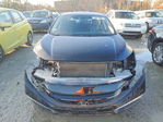 Honda Civic 2021