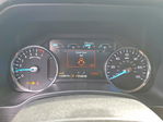 Ford Expedition 2018