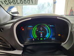 Chevrolet Volt 2018