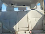 Subaru Outback 2014