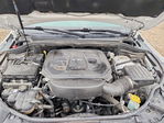 Jeep Cherokee 2018