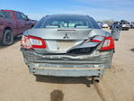 Mitsubishi Galant 2009