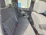 Ford Ranger 2021