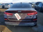 Kia Optima 2019