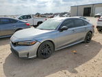 Honda Civic 2025
