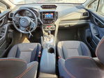 Subaru XV 2023