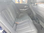 BMW Series 3 2020