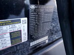 Land Rover Range Rover 2020