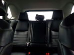 Toyota RAV 4 2019