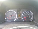 Honda CR-V 2009