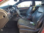 Chrysler 300 2014
