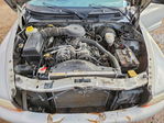 Dodge Durango 1999