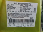 Ford Escape 2012