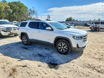 GMC Acadia 2021