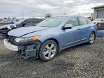 Acura TSX 2009